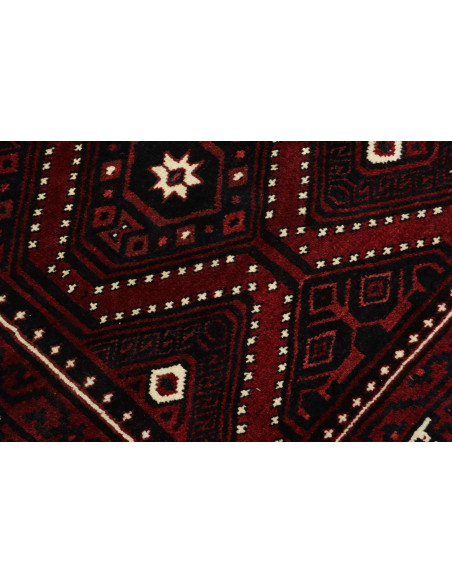 Tappeto Lori Persia cm.176x263