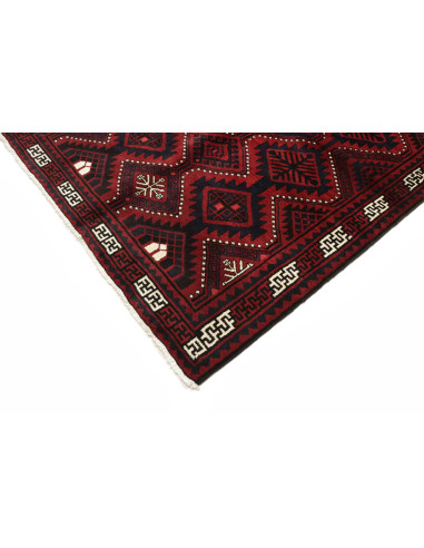 Tappeto Lori Persia cm.186x260