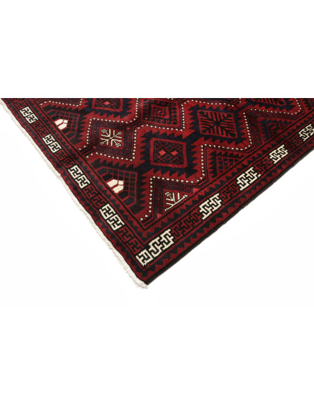 Tappeto Lori Persia cm.186x260