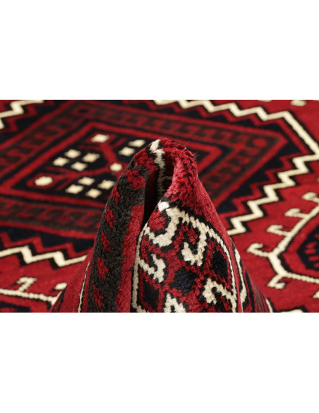 Tappeto Lori Persia cm.173x260