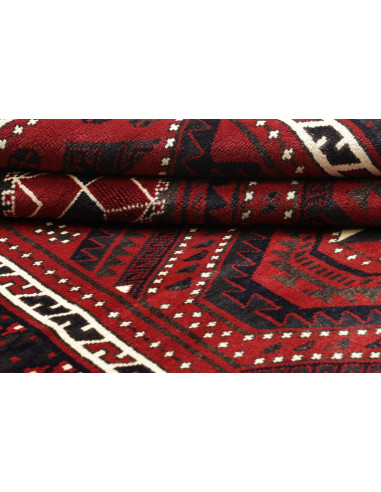 Tappeto Lori Persia cm.170x265