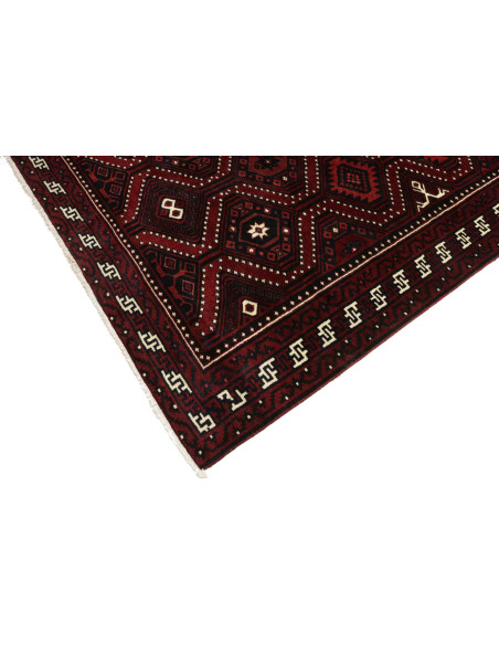 Tappeto Lori Persia cm.176x263