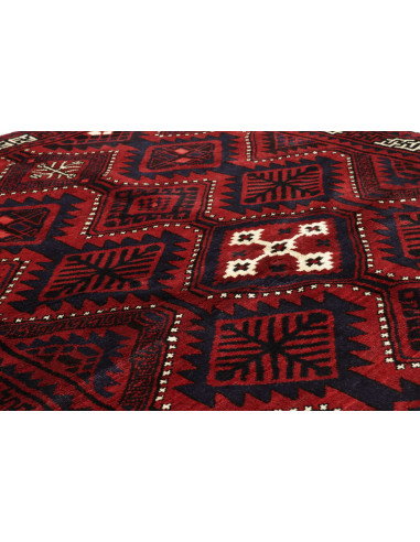 Tappeto Lori Persia cm.186x260