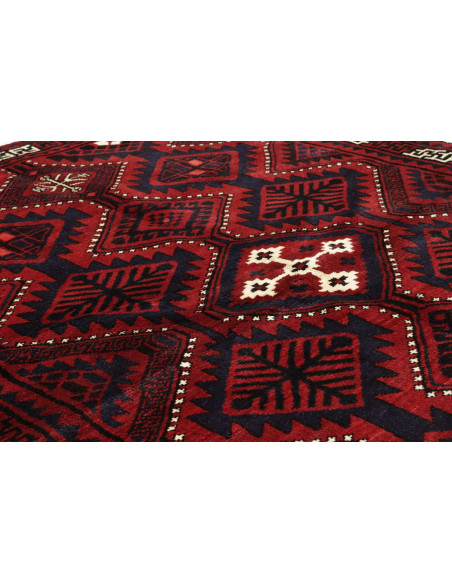 Tappeto Lori Persia cm.186x260