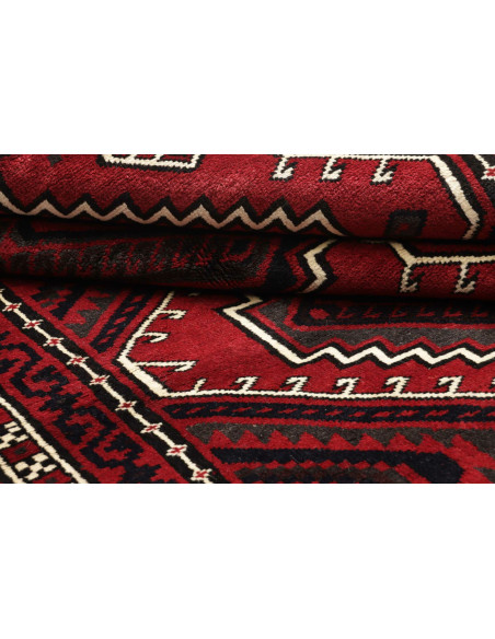 Tappeto Lori Persia cm.173x260