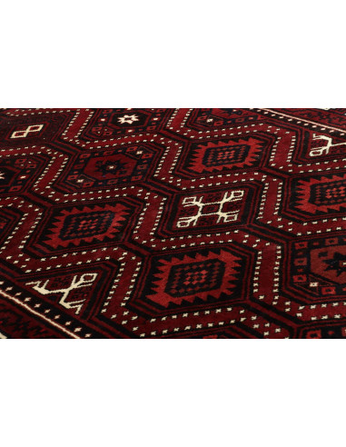 Tappeto Lori Persia cm.176x263