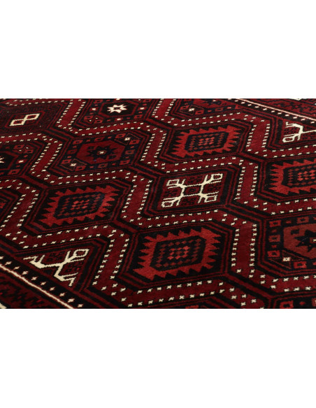 Tappeto Lori Persia cm.176x263
