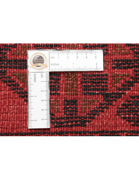 Tappeto Lori Persia cm.170x265