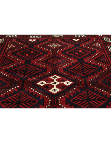 Tappeto Lori Persia cm.186x260