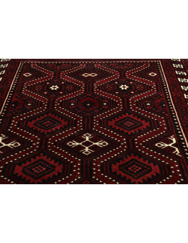 Tappeto Lori Persia cm.176x263