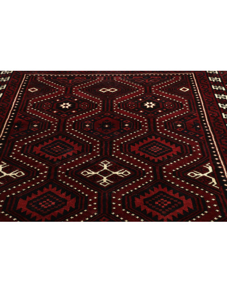 Tappeto Lori Persia cm.176x263