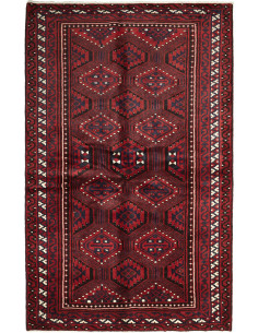 Tappeto Lori Persia cm.168x268