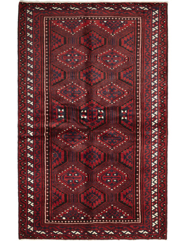 Tappeto Lori Persia cm.168x268