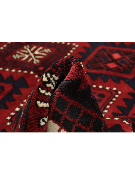 Tappeto Lori Persia cm.186x260