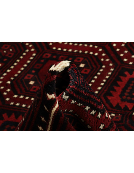 Tappeto Lori Persia cm.176x263