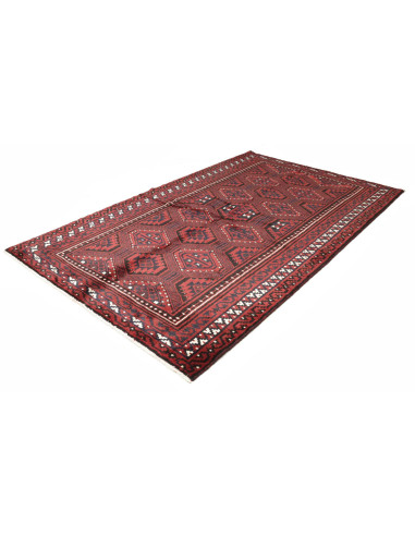 Tappeto Lori Persia cm.168x268