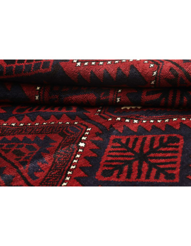 Tappeto Lori Persia cm.186x260