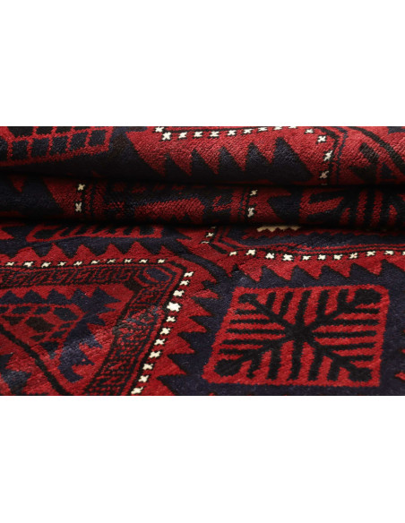 Tappeto Lori Persia cm.186x260