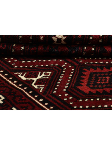 Tappeto Lori Persia cm.176x263