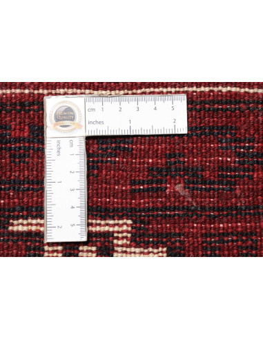 Tappeto Lori Persia cm.176x263