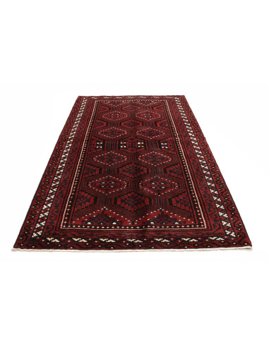 Tappeto Lori Persia cm.168x268