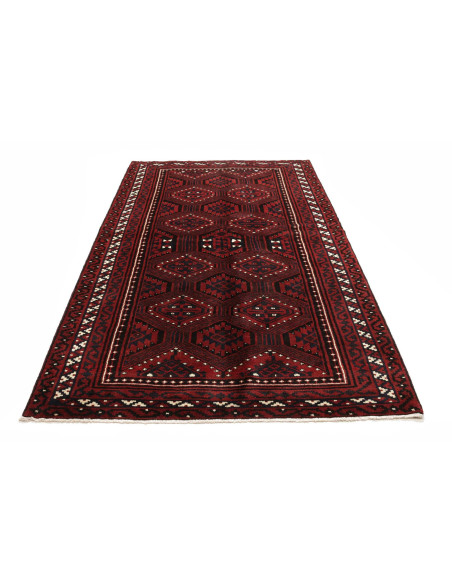 Tappeto Lori Persia cm.168x268