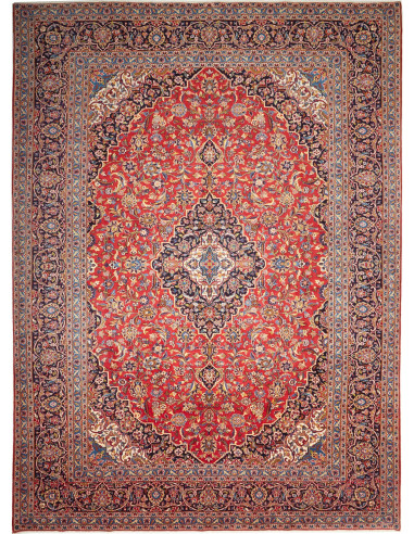 Tappeto Ardakan Persia cm.296x408