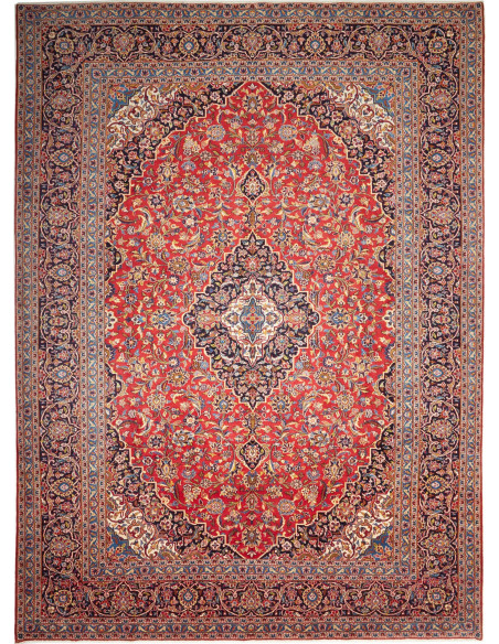 Tappeto Ardakan Persia cm.296x408