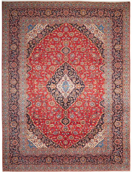 Tappeto Ardakan Persia cm.293x407