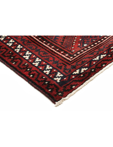 Tappeto Lori Persia cm.168x268