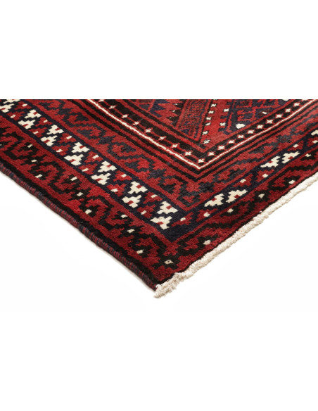 Tappeto Lori Persia cm.168x268