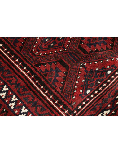 Tappeto Lori Persia cm.168x268
