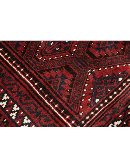 Tappeto Lori Persia cm.168x268