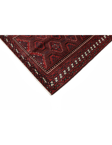 Tappeto Lori Persia cm.168x268