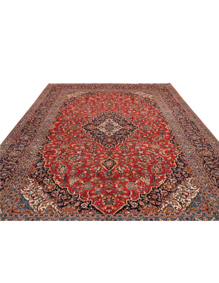 Tappeto Ardakan Persia cm.296x408