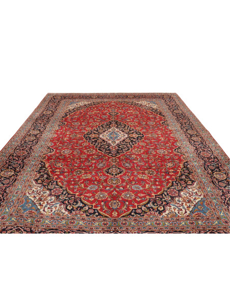 Tappeto Ardakan Persia cm.293x407