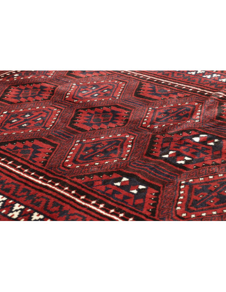 Tappeto Lori Persia cm.168x268