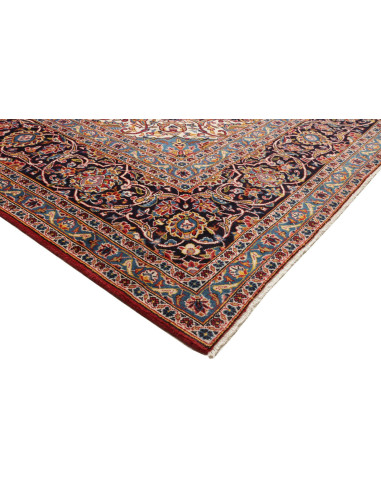 Tappeto Ardakan Persia cm.296x408