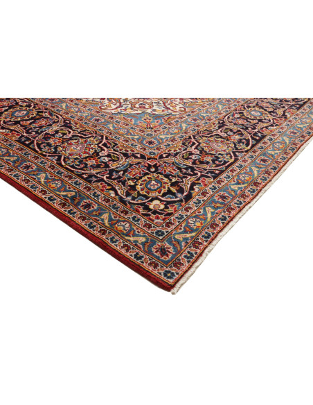 Tappeto Ardakan Persia cm.296x408