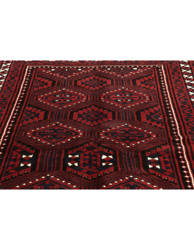 Tappeto Lori Persia cm.168x268