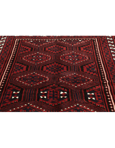 Tappeto Lori Persia cm.168x268