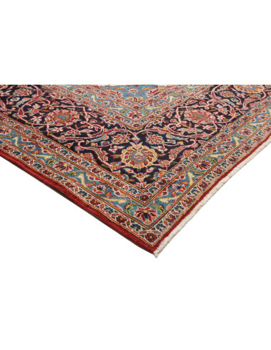 Tappeto Ardakan Persia cm.293x407