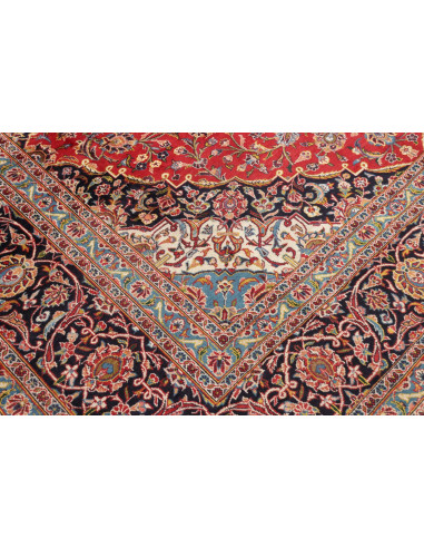 Tappeto Ardakan Persia cm.293x407