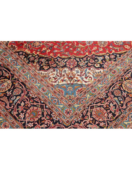 Tappeto Ardakan Persia cm.293x407