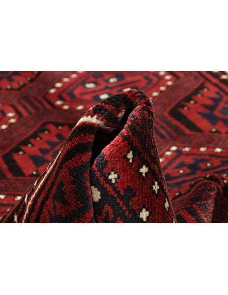 Tappeto Lori Persia cm.168x268