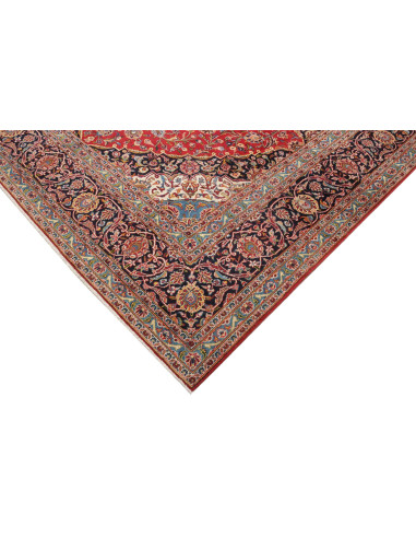 Tappeto Ardakan Persia cm.293x407