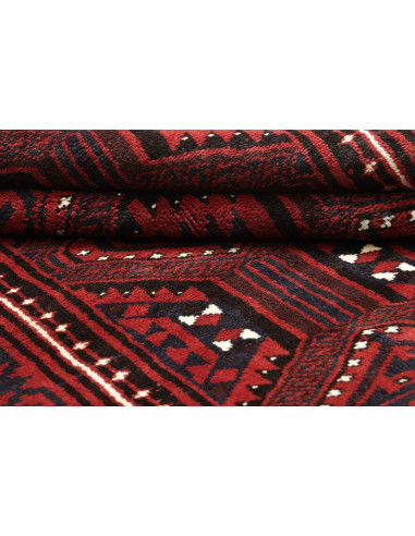 Tappeto Lori Persia cm.168x268