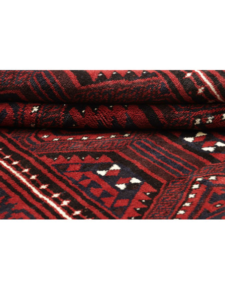 Tappeto Lori Persia cm.168x268