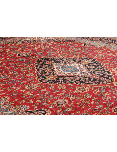 Tappeto Ardakan Persia cm.293x407