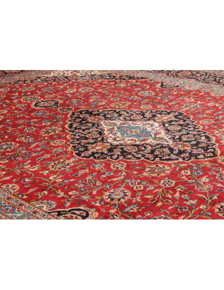 Tappeto Ardakan Persia cm.293x407